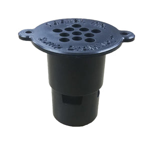 JACKEL Sump DrainTrap